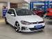 Volkswagen Golf GTI - Thumbnail 1