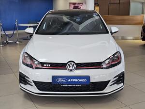 Volkswagen Golf GTI - Image 2