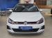 Volkswagen Golf GTI - Thumbnail 2