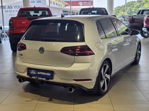 Volkswagen Golf GTI - Image 4
