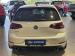 Volkswagen Golf GTI - Thumbnail 5