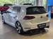 Volkswagen Golf GTI - Thumbnail 6