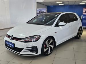 Volkswagen Golf GTI - Image 7