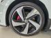 Volkswagen Golf GTI - Thumbnail 8