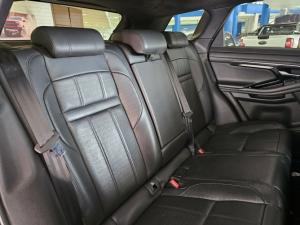 Land Rover Range Rover Evoque D180 R-Dynamic HSE - Image 10