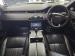 Land Rover Range Rover Evoque D180 R-Dynamic HSE - Thumbnail 11