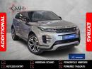 Thumbnail Land Rover Range Rover Evoque D180 R-Dynamic HSE