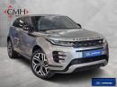Thumbnail Land Rover Range Rover Evoque D180 R-Dynamic HSE