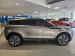 Land Rover Range Rover Evoque D180 R-Dynamic HSE - Thumbnail 2