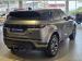 Land Rover Range Rover Evoque D180 R-Dynamic HSE - Thumbnail 3