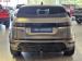 Land Rover Range Rover Evoque D180 R-Dynamic HSE - Thumbnail 4