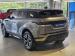 Land Rover Range Rover Evoque D180 R-Dynamic HSE - Thumbnail 5