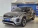 Land Rover Range Rover Evoque D180 R-Dynamic HSE - Thumbnail 6