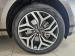 Land Rover Range Rover Evoque D180 R-Dynamic HSE - Thumbnail 7
