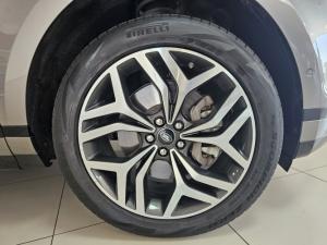 Land Rover Range Rover Evoque D180 R-Dynamic HSE - Image 7