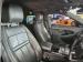 Land Rover Range Rover Evoque D180 R-Dynamic HSE - Thumbnail 8