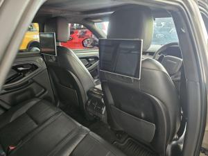 Land Rover Range Rover Evoque D180 R-Dynamic HSE - Image 9
