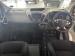Ford Transit Custom panel van 2.2TDCi SWB Sport - Thumbnail 10