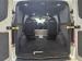Ford Transit Custom panel van 2.2TDCi SWB Sport - Thumbnail 12