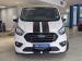 Ford Transit Custom panel van 2.2TDCi SWB Sport - Thumbnail 2