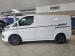 Ford Transit Custom panel van 2.2TDCi SWB Sport - Thumbnail 3