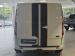 Ford Transit Custom panel van 2.2TDCi SWB Sport - Thumbnail 5