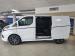 Ford Transit Custom panel van 2.2TDCi SWB Sport - Thumbnail 8
