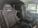 Ford Transit Custom panel van 2.2TDCi SWB Sport - Thumbnail 9