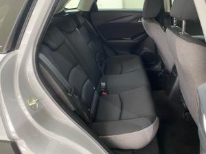 Mazda CX-3 2.0 Dynamic - Image 10