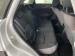Mazda CX-3 2.0 Dynamic - Thumbnail 10