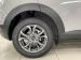 Mazda CX-3 2.0 Dynamic - Thumbnail 11