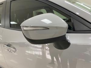 Mazda CX-3 2.0 Dynamic - Image 12