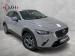 Mazda CX-3 2.0 Dynamic - Thumbnail 1