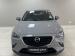 Mazda CX-3 2.0 Dynamic - Thumbnail 2