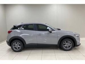 Mazda CX-3 2.0 Dynamic - Image 3
