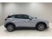 Mazda CX-3 2.0 Dynamic - Thumbnail 3