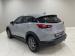 Mazda CX-3 2.0 Dynamic - Thumbnail 4