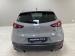 Mazda CX-3 2.0 Dynamic - Thumbnail 5