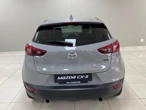 Mazda CX-3 2.0 Dynamic - Image 5