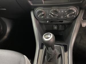 Mazda CX-3 2.0 Dynamic - Image 9