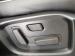 Mazda CX-5 2.0 Dynamic - Thumbnail 10
