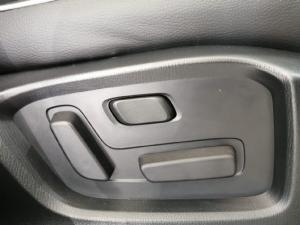 Mazda CX-5 2.0 Dynamic - Image 10