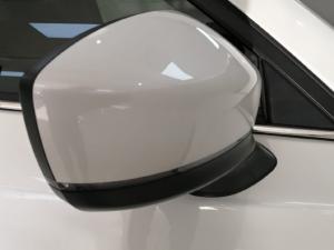 Mazda CX-5 2.0 Dynamic - Image 11