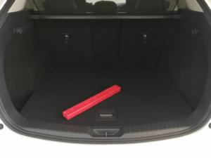 Mazda CX-5 2.0 Dynamic - Image 12