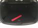 Mazda CX-5 2.0 Dynamic - Thumbnail 12