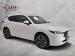 Mazda CX-5 2.0 Dynamic - Thumbnail 1