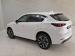 Mazda CX-5 2.0 Dynamic - Thumbnail 4