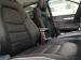Mazda CX-5 2.0 Dynamic - Thumbnail 7