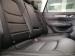 Mazda CX-5 2.0 Dynamic - Thumbnail 8