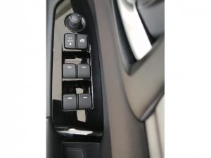 Mazda CX-5 2.0 Dynamic - Image 9